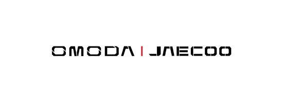 /i/Images/brands/omoda_jaecoo_TN.jpg