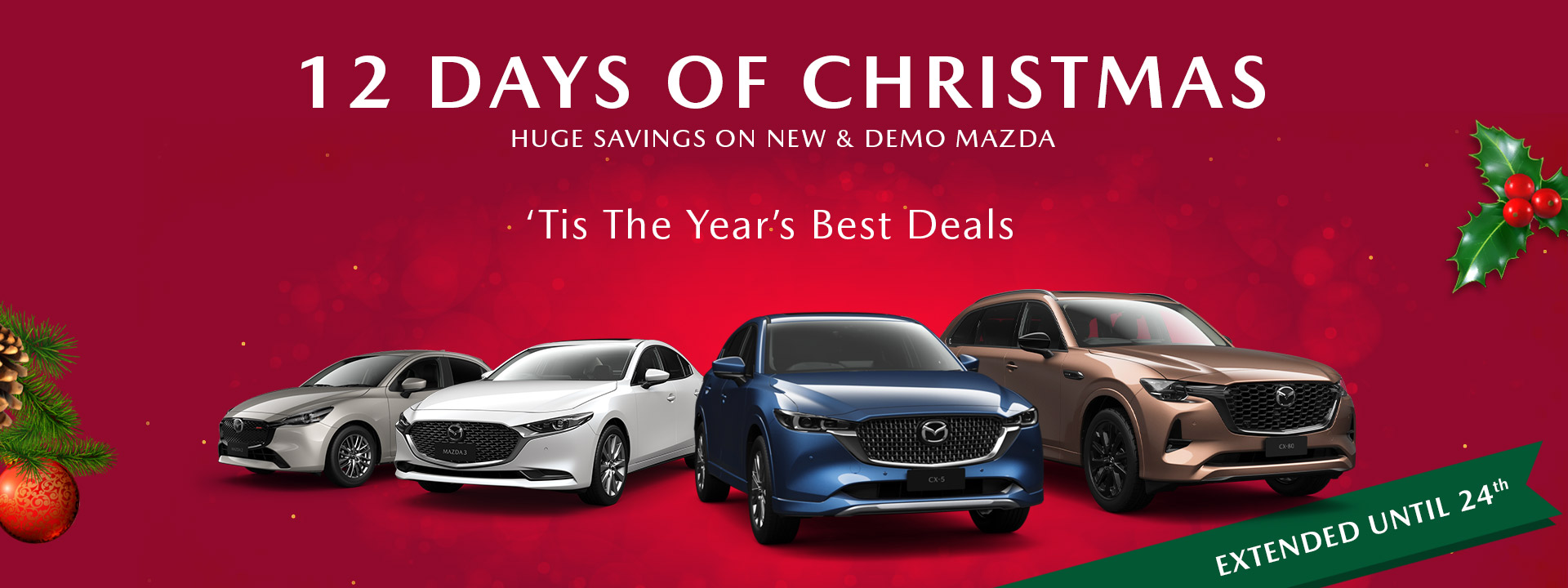 /i/Images/slideshow/BlackwellsMazda_2025_12DAYSXMAS_website_banner_1920x720_Extended.jpg