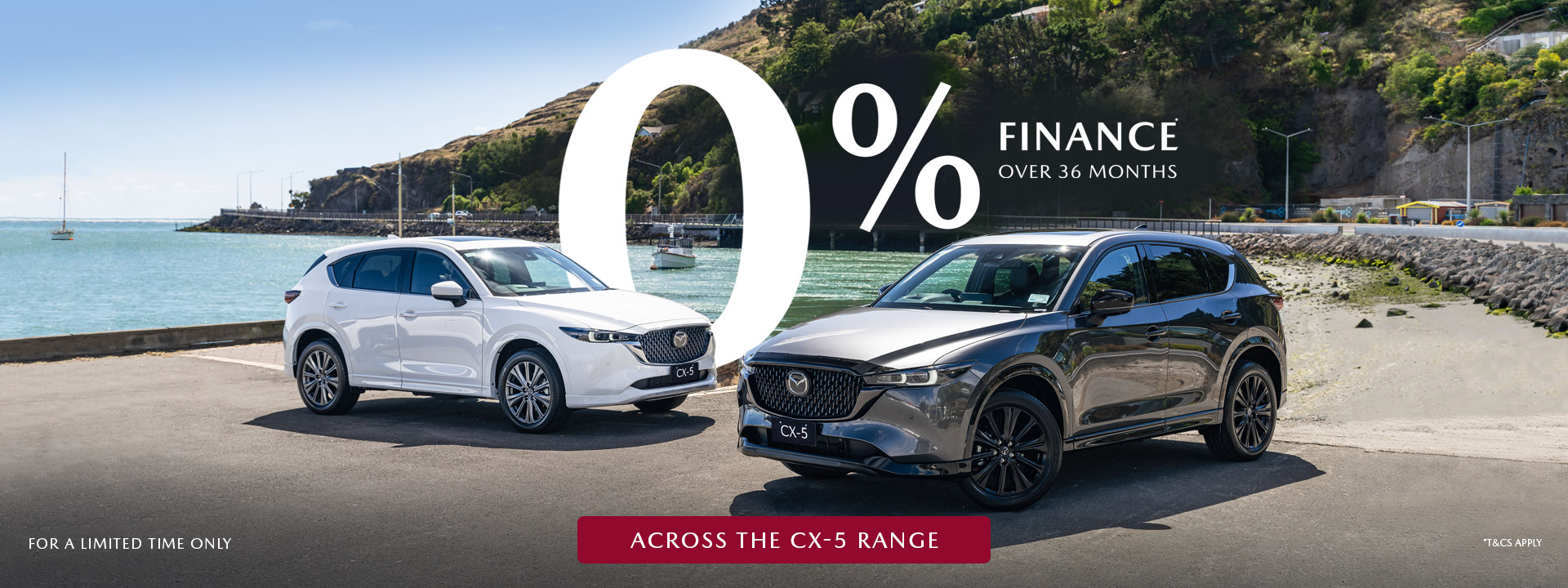 /i/Images/slideshow/BlackwellsMazda_2026_0Finance_CX_5_slideshow_1920x720.jpg