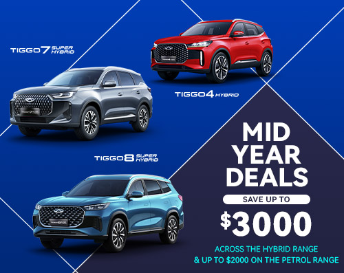 /i/Offers/BlackwellsChery_MidYearDeals_Website_Offers_500x397px.jpg