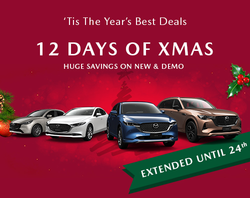 /i/Offers/BlackwellsMazda_2025_12DAYSXMAS_website_thumbnails_500x397_Extended.jpg