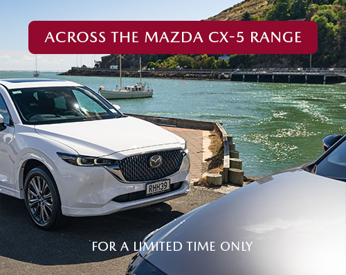 /i/Offers/BlackwellsMazda_2026_0Finance_CX_5_Offer_500x397px.jpg