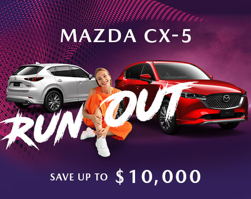/i/Offers/BlackwellsMazda_CX5RunOut_Website_Offer_500x397px.jpg