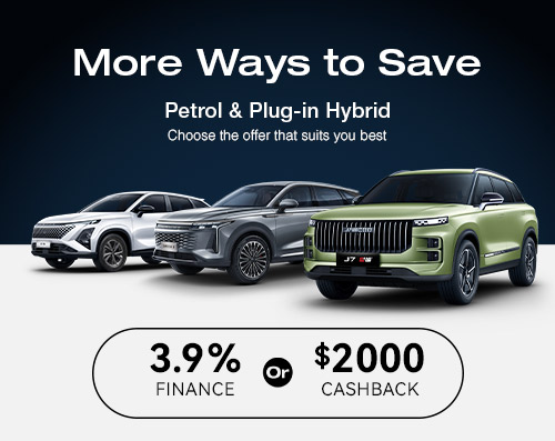 /i/Offers/BlackwellsOmodaJaecoo_MoreWaysAugust_OfferPage_500x397px.jpg
