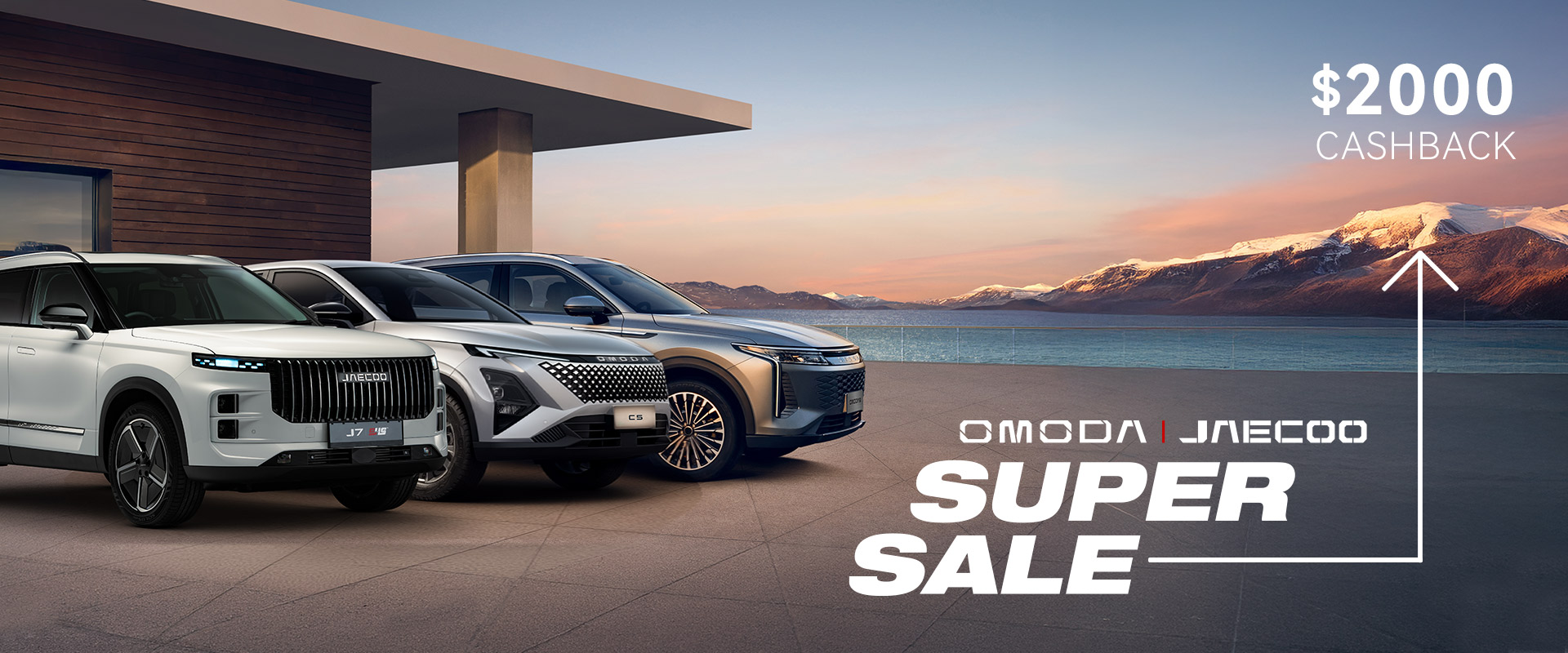 /i/Omoda_Jaecoo/BlackwellsOmodaJaecoo_2KCashback_1920x800px.jpg