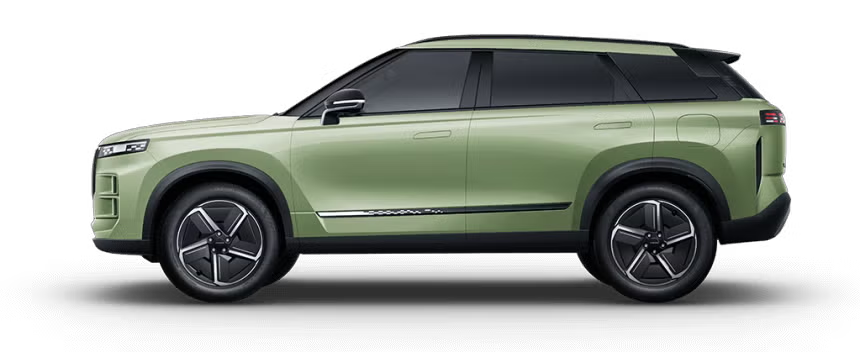 /i/Omoda_Jaecoo/BlackwellsOmodaJaecoo_Jaecoo_J7_SuperHybrid_Colour_Green.png