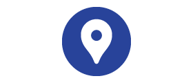 /i/Omoda_Jaecoo/Icon_Location_280x120.png