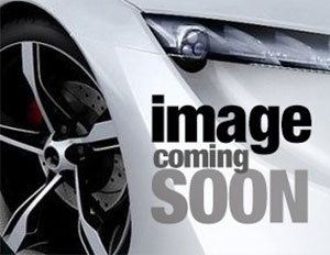 Omoda C5 Ex 1.5Pt/6At 2025